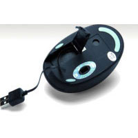 Dicota D30100